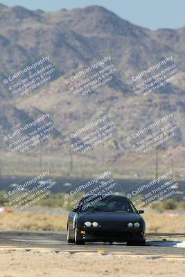 media/Oct-24-2025-Doghouse Garage (Fri) [[783d2ff07a]]/3-Intermediate/Session 2 (Turns 16 and 17 Exit)/